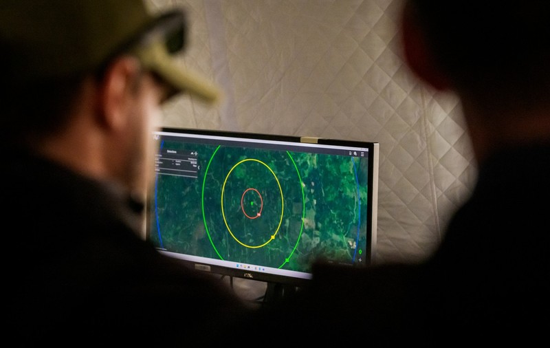 Poliția suedeză a arestat un spion rus care a lucrat pentru armata țării scandinave: „O anchetă foarte sensibilă”