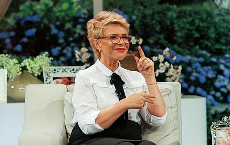 Teo Trandafir, despre situația ei financiară. „Nu am mai fost într-o vacanță de ani buni, mă gândesc la cheltuielile pe care le am”