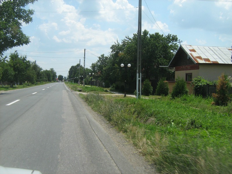 Arhiva foto