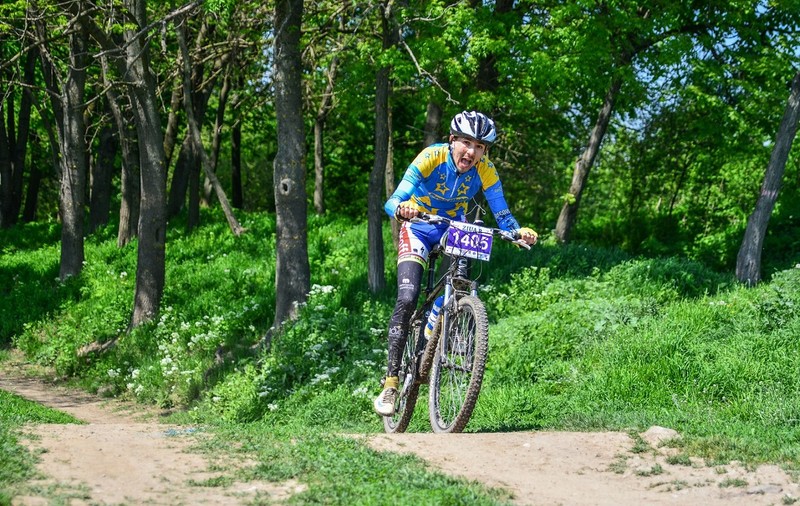Aventura ZIUA B se va desfășura pe 6 august. Concursul de la Cernica a fost reprogramat, iar înscrierile se vor redeschide pe 5 mai