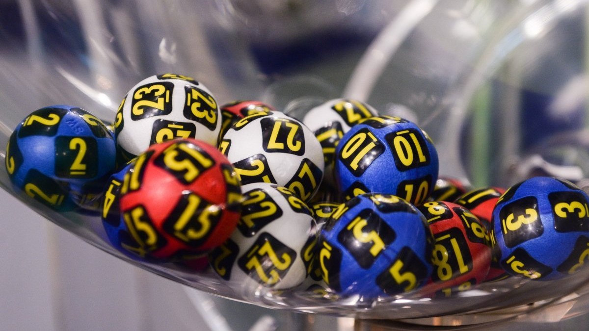 Rezultatele Loto 6/49 din 30 septembrie 2021. Numerele câștigătoare extrase azi