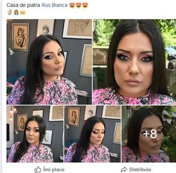 Arhiva foto
