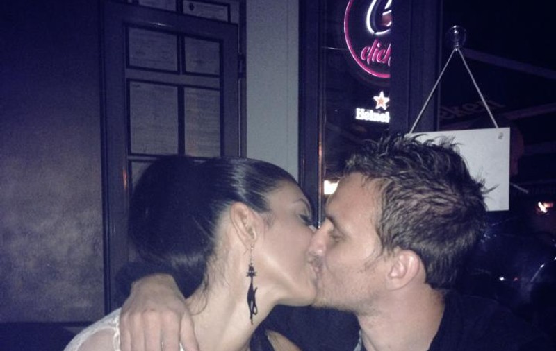 De când s-au împăcat, Tonciu şi Mitea SUNT PREOCUPAŢI DE UN SINGUR LUCRU! Vei fi uimit când vei afla