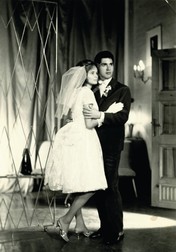 Arhiva foto