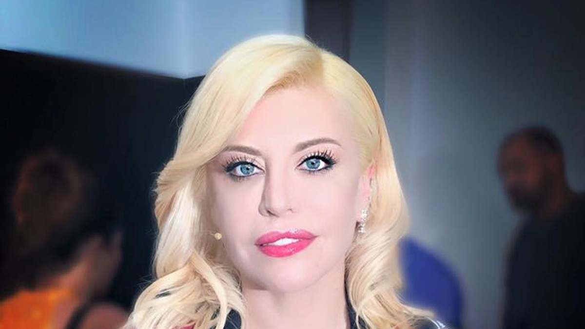 loredana