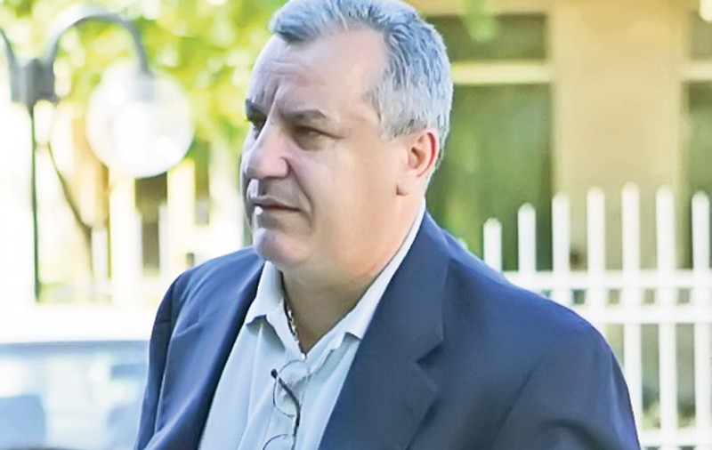 Astăzi s-ar putea pronunţa sentinţele în «Dosarul transferurilor»! Sică Puşcoci, audiat în trecut de procurori, e categoric: «Faptele există»