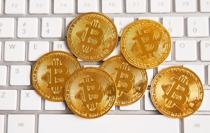 China acuză SUA că sunt implicate în cel mai mare furt de Bitcoin din ultimii ani