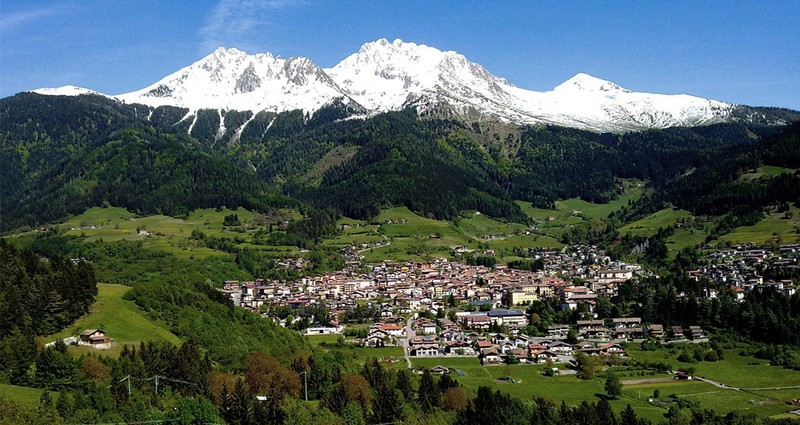 Arhiva foto