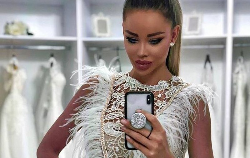 Reacția lui Alex Bodi după ce s-a zvonit că Bianca Drăgușanu se iubește cu șeful lui. "Cu prietenul meu, niciodată"