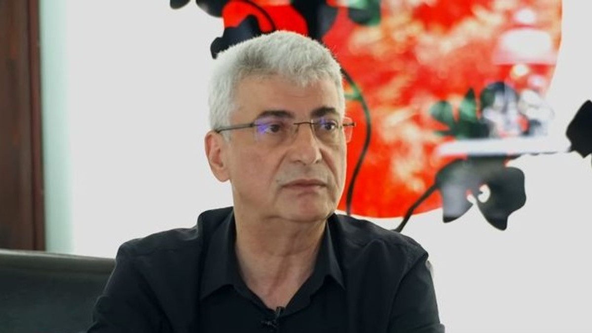 Silviu Prigoană a murit