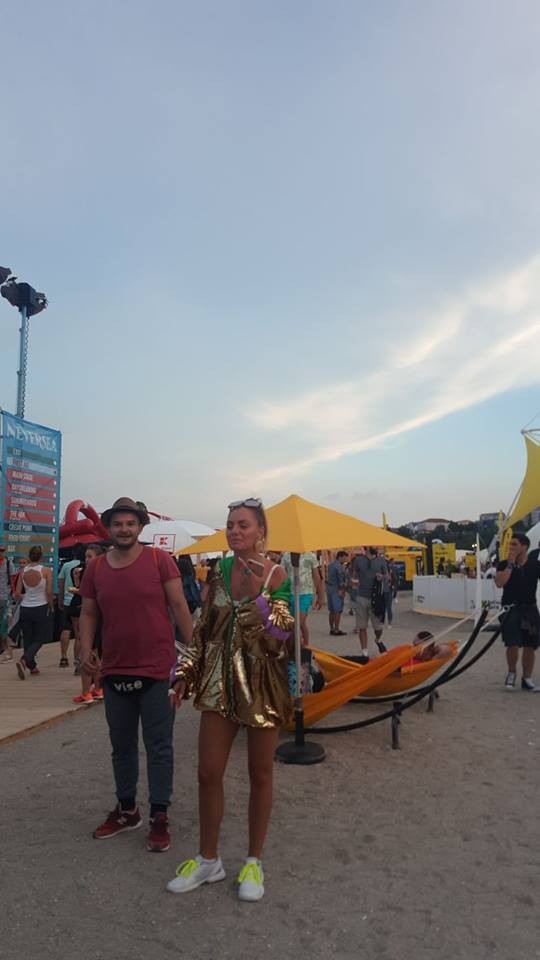 Arhiva foto