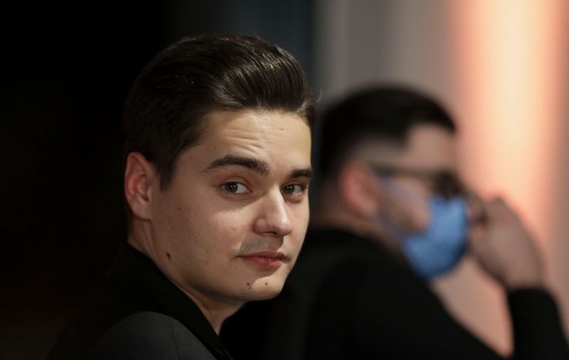INTERVIU Selly, despre „Beach, Please!” 2024, „cel mai mare festival de hip-hop din lume”: Costurile au fost de vreo 14 milioane de euro, e prima ediție profitabilă