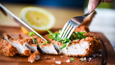 snitel-vienez-reteta-istorie