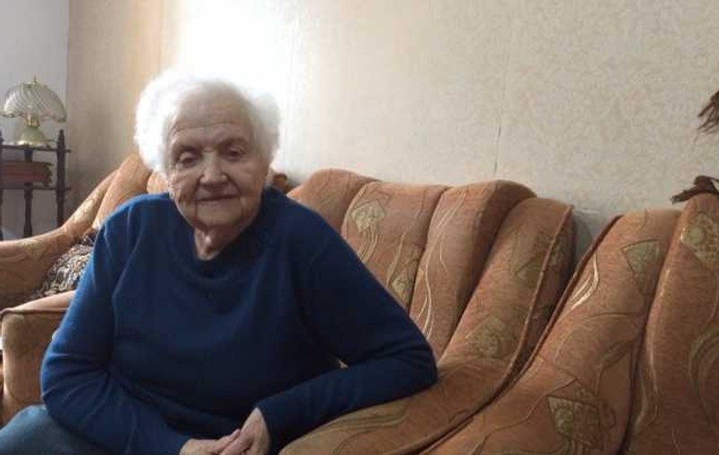 Sylvia Hoişie, supranumită "mama Polidinului”, a identificat cauzele răspândirii coronavirusului