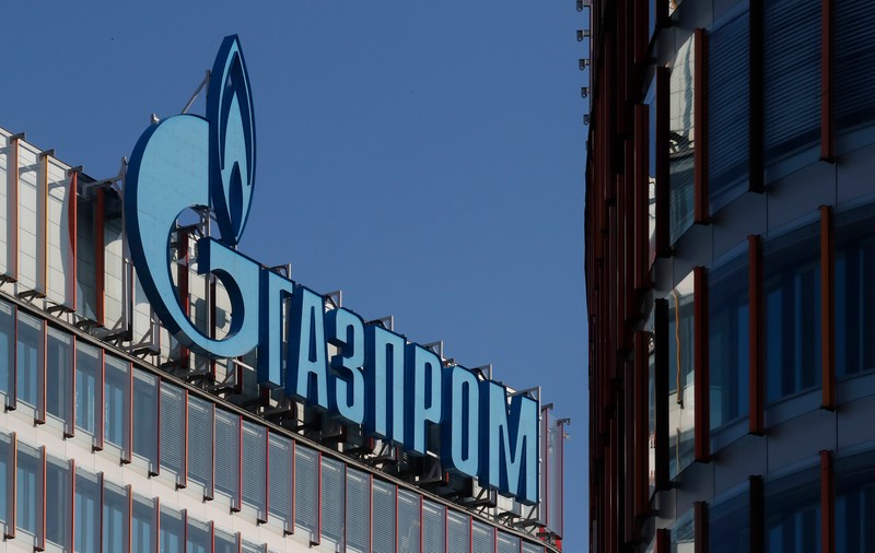Franţa acuză Rusia că foloseşte gazul drept „armă de război", după ce Gazprom a anunțat închiderea Nord Stream pentru 3 zile