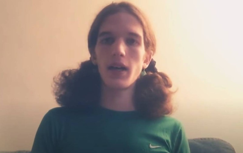 Ucigașul din Minneapolis, Robin Westman, s-a filmat cu mai multe arme și muniție înainte de atacul mortal