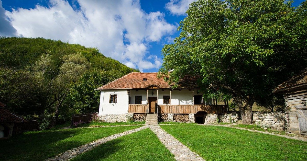 Arhiva foto