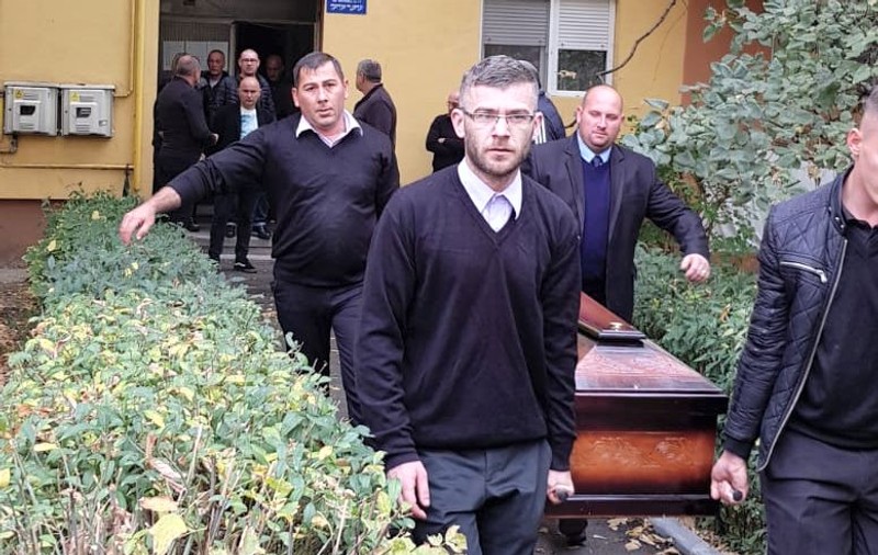 O nouă ipoteză în cazul morții lui Ilie Balaci. Fostul mare fotbalist ar fi avut o reacție alergică ce l-a împiedicat să mai respire și a făcut infarct