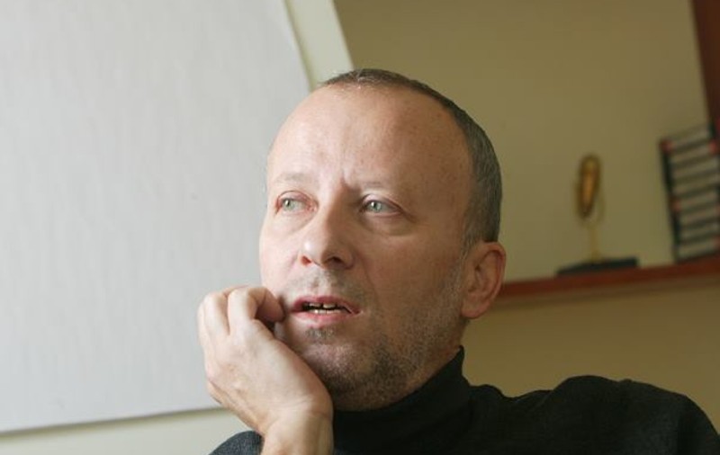 Ce l-a înfuriat pe Andrei Gheorghe în armată. A deschis focul asupra unui superior, cu muniție reală