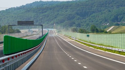 Potrivit informațiilor Libertatea, ce s-a scos din PNRR continuă cu finanțare din Programul Transporturi 2021-2027