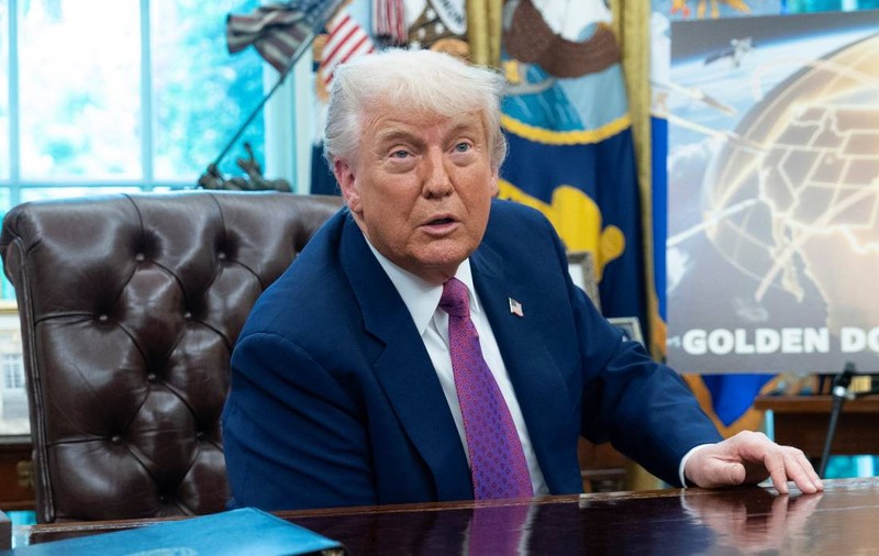 Trump îl laudă pe Xi, dar se plânge că e foarte dur și imposibil de negociat cu el