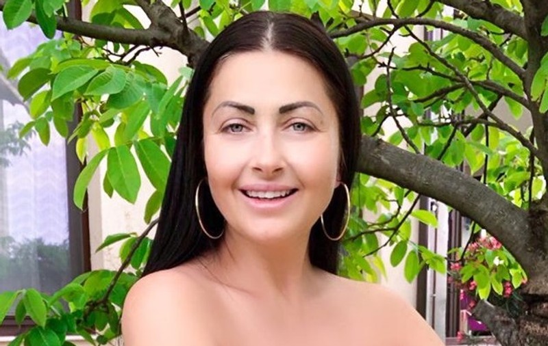Gabriela Cristea a slăbit mult. Prezentatoarea tv și-a uimit apropiații cu ultima apariție
