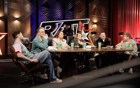 „Românii au talent”, 24 aprilie 2026. Cine sunt cei 21 de concurenți care s-au calificat în semifinalele live