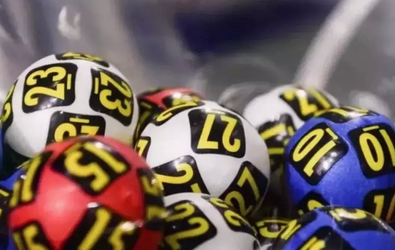 Rezultatele Loto 6/49 din 29 ianuarie 2023. Numerele câștigătoare extrase duminică