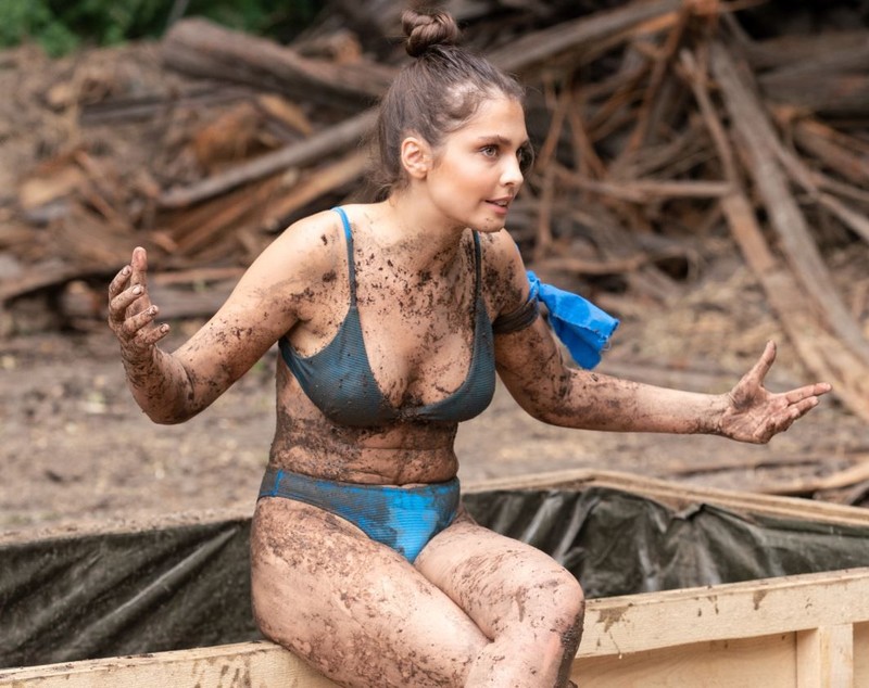 Primii concurenți „Survivor România” 2022 au fost anunțați. Cine face parte din echipa Faimoșilor