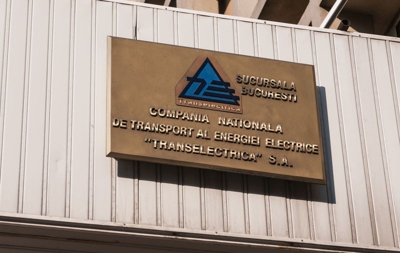 Criză pentru cetățeni, lux pentru conducători: Transelectrica și scandalul indemnizațiilor exorbitante