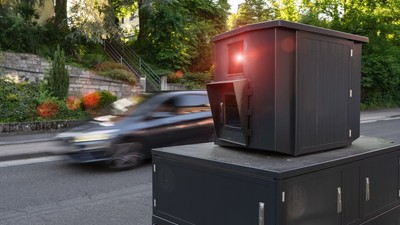 radar-politie-mobil-masini-viteza