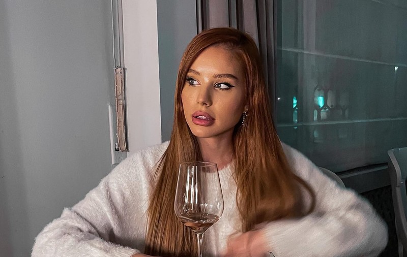 Carmen Grebenișan de la „Asia Express”, adevărul despre operațiile estetice. Cum arată acum. „Eu am sesizat faptul că am exagerat”