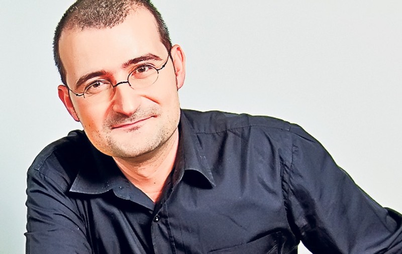 Michi îşi revenise, dar seara a fost intubat iar