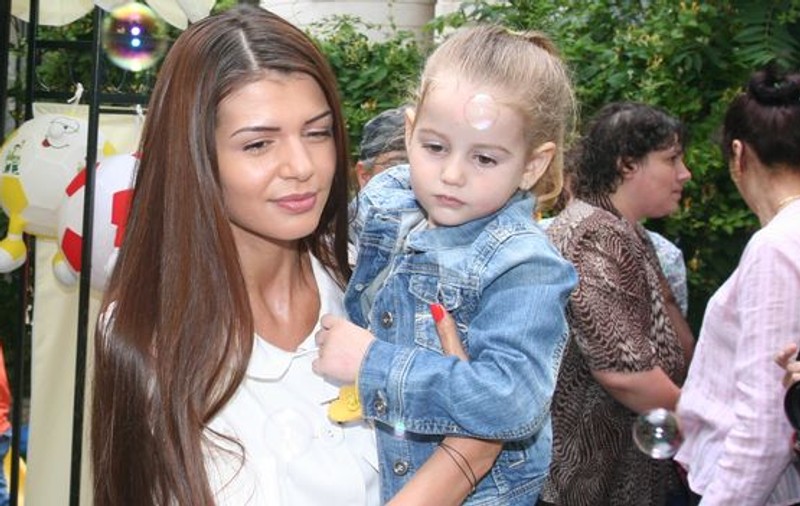 "Mama și fetița Monicăi Columbeanu nu au fost obligate de Irinel să mintă în înregistrări"