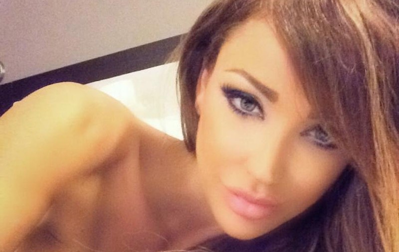BIANCA DRĂGUŞANU, SCHIMBARE de LOOK! UITE cum ARATĂ ACUM!