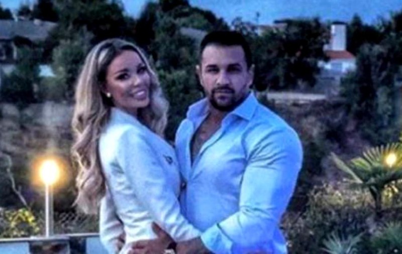 Se împacă Bianca Drăgușanu cu Alex Bodi? Răspunsul pe care l-a dat public