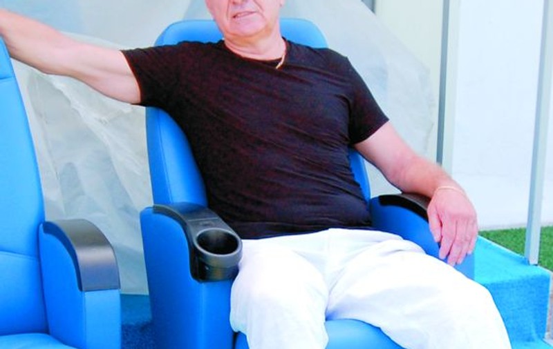 Ion Poiană, fost antrenor al Unirii Urziceni, acuză jucătorii: ”Am avut numai mercenari!”