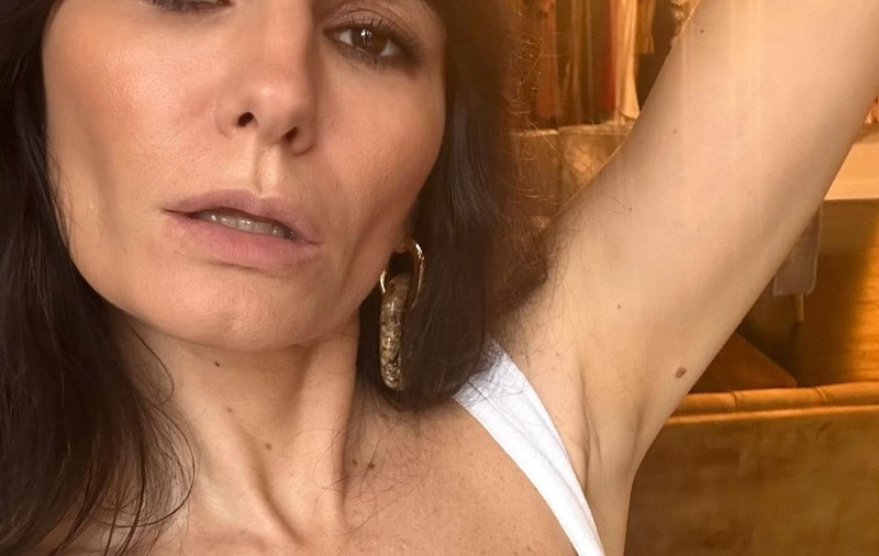 „Diaspora a votat cu rușii?”. Dana Budeanu, reacție virală pe net: Ce mesaje a postat după ce Călin Georgescu a câștigat primul tur al alegerilor prezidențiale