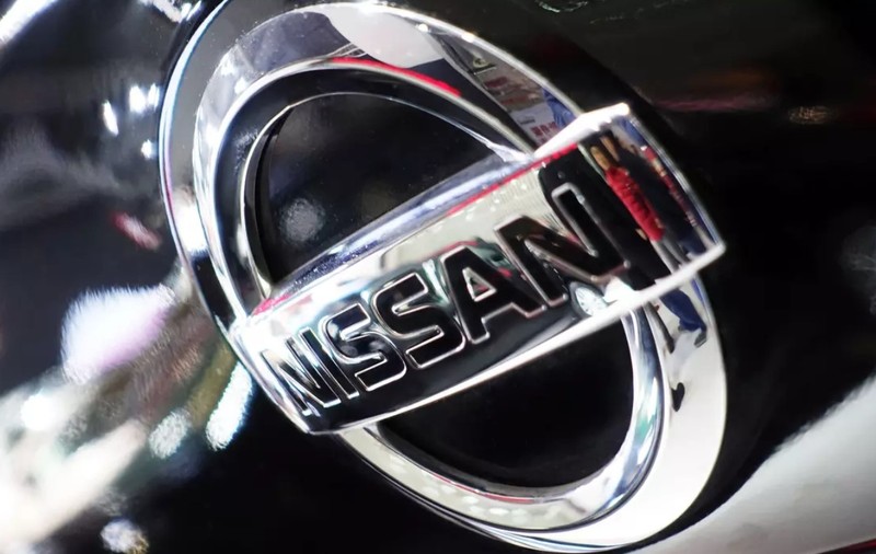 Japonia vrea ca Tesla să investească în Nissan, Foxconn caută un parteneriat cu Honda