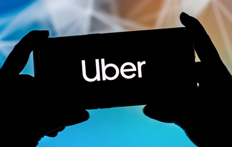 Compania Uber a fost dată în judecată în SUA pentru discriminare