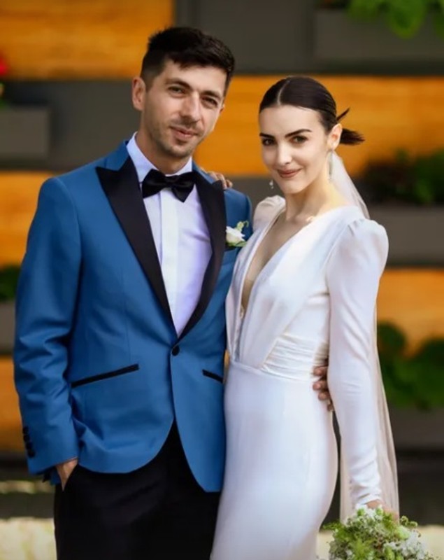 Mircea Bravo, vacanță de coșmar împreună cu soacra în Palma de Mallorca. La cazare a avut parte o surpriză neplăcută