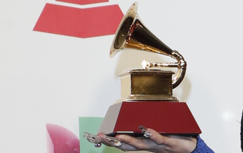 Grammy 2019. Kendrick Lamar are cele mai multe nominalizări, Lady Gaga și Cardi B își dispută premiile feminine