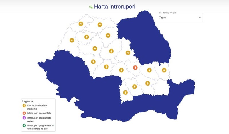 Arhiva foto