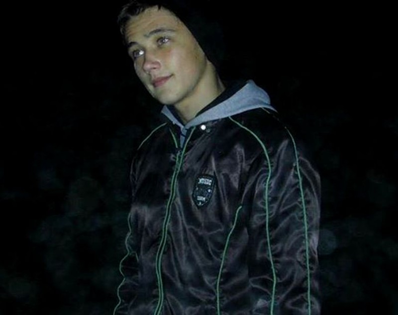 Cazul românului de 21 de ani ucis cu sânge rece în Londra, în timp ce își apăra un prieten. Instanța a anunțat decizia în cazul criminalilor