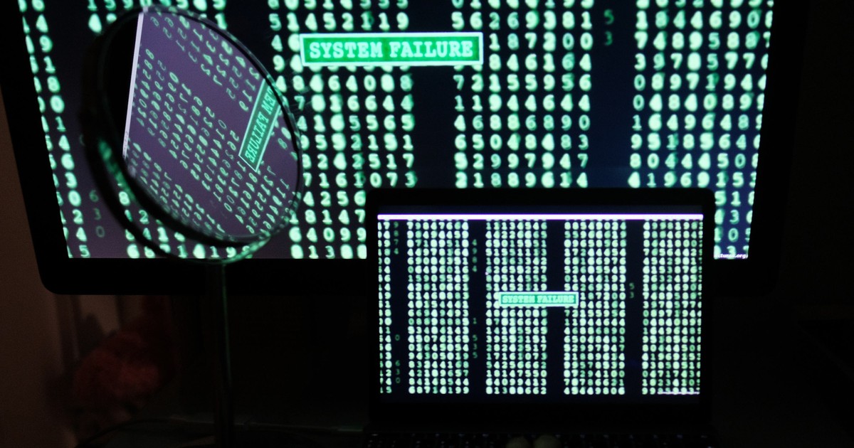Coreea de Nord că se află în spatele atacului cibernetic WannaCry