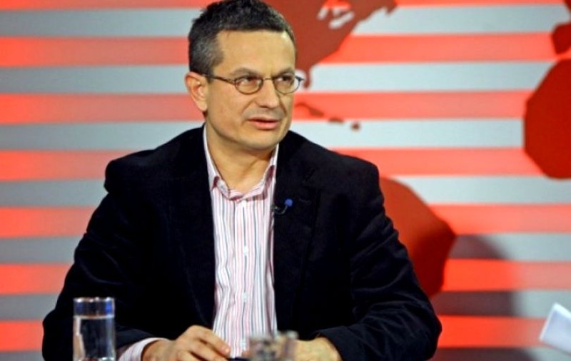 Șeful CNCD anunță că nu va merge la referendum. “Nu avem nicio consecinţă”