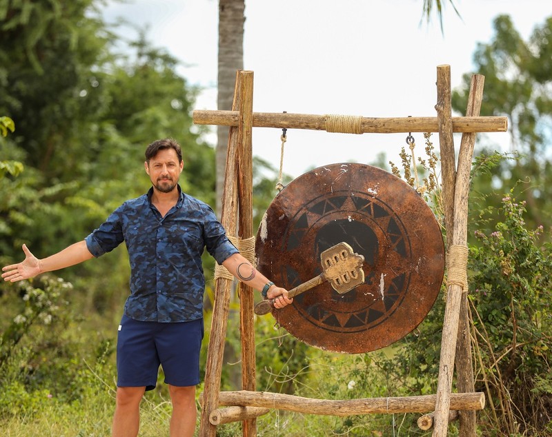 Dublă eliminare la Survivor România 2025. Rămâne de văzut ce strategii vor face concurenții din tribul Leopard și tribul Dragonii