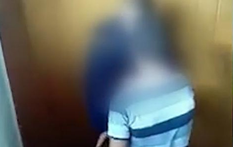 Director de școală din Dâmbovița, bătut de tatăl unui elev