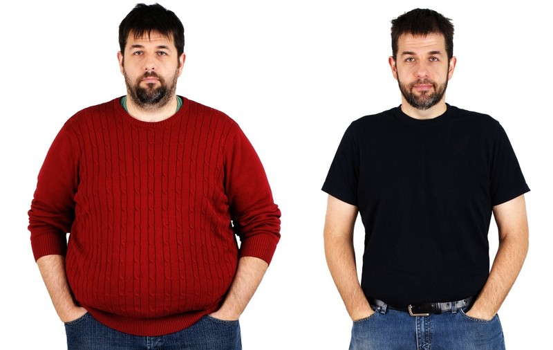 Ai încercat dieta de două zile? Vezi ce este şi cum se ţine!