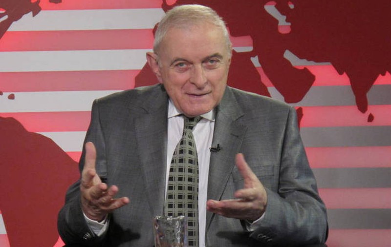 BNR:  Recesiunea nu e reală, e doar statistică 